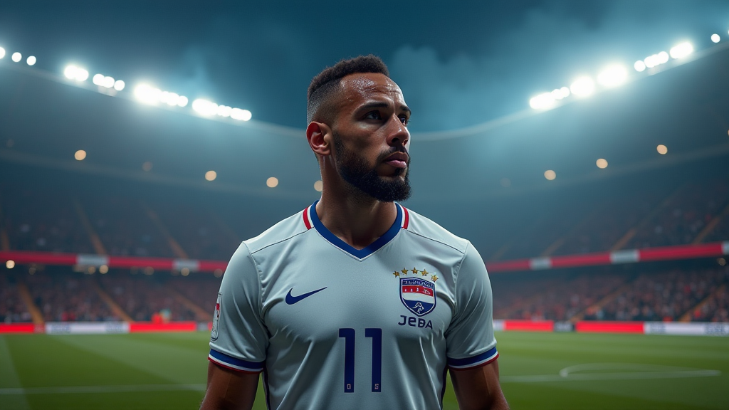 abenteuer depay abschied