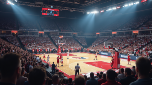 abgrund euroleague desaster