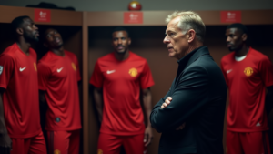 abh rskandal man united kabine