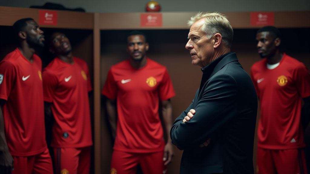 abh rskandal man united kabine