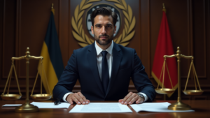 arbeitsrechtlicher handball trainer