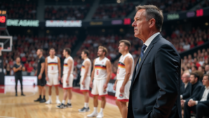 basketball nationalmannschaft weltmeisters