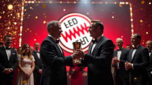 bayer boss bleibt