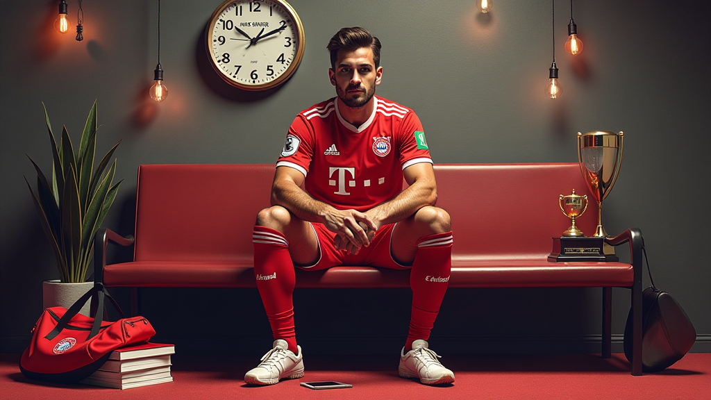 bayern star bank rolle