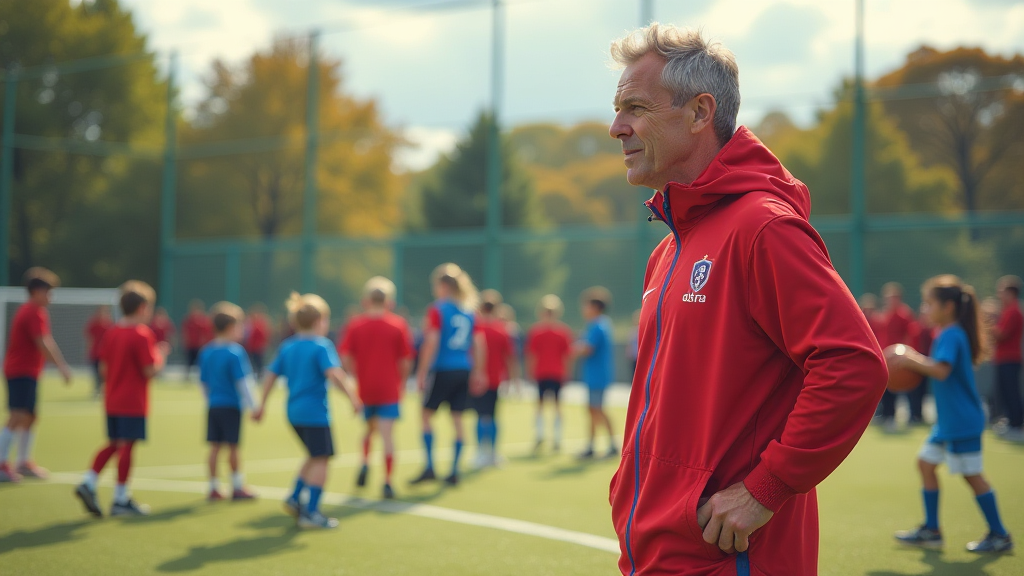 bewegung dfb boss