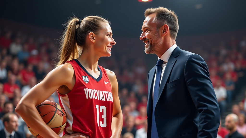 brunckhorst alba basketballs