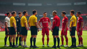 bundesliga revolution schiedsrichter