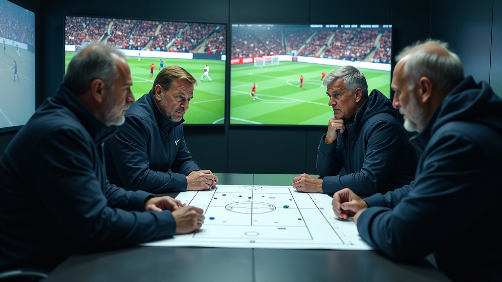 bundesliga trainer verbesserung