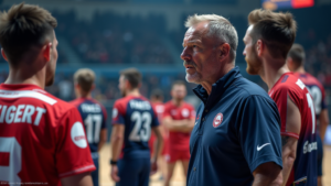 champions league krise weiterkommen