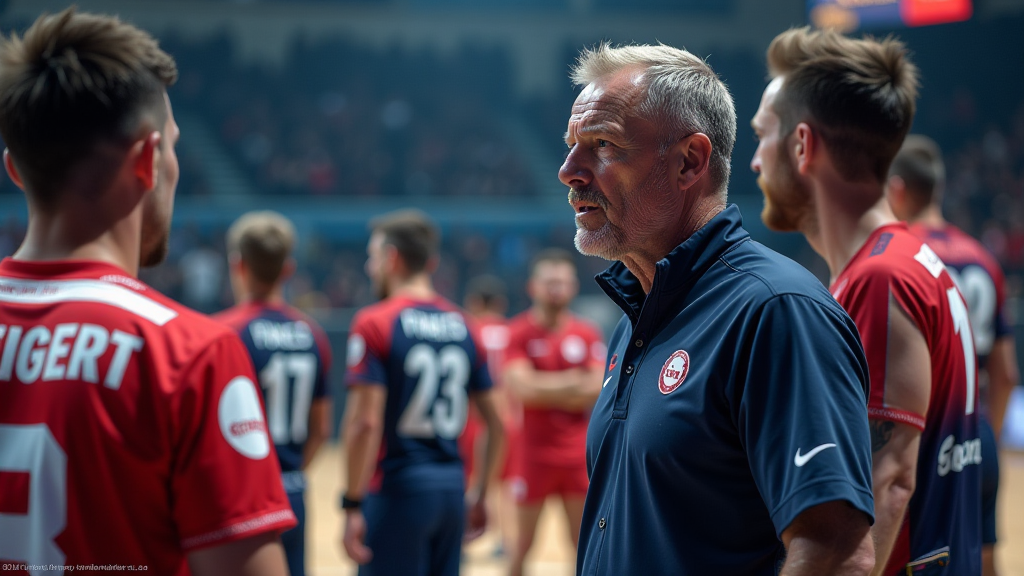 champions league krise weiterkommen