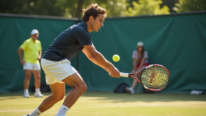 dedura palomero tennis himmel