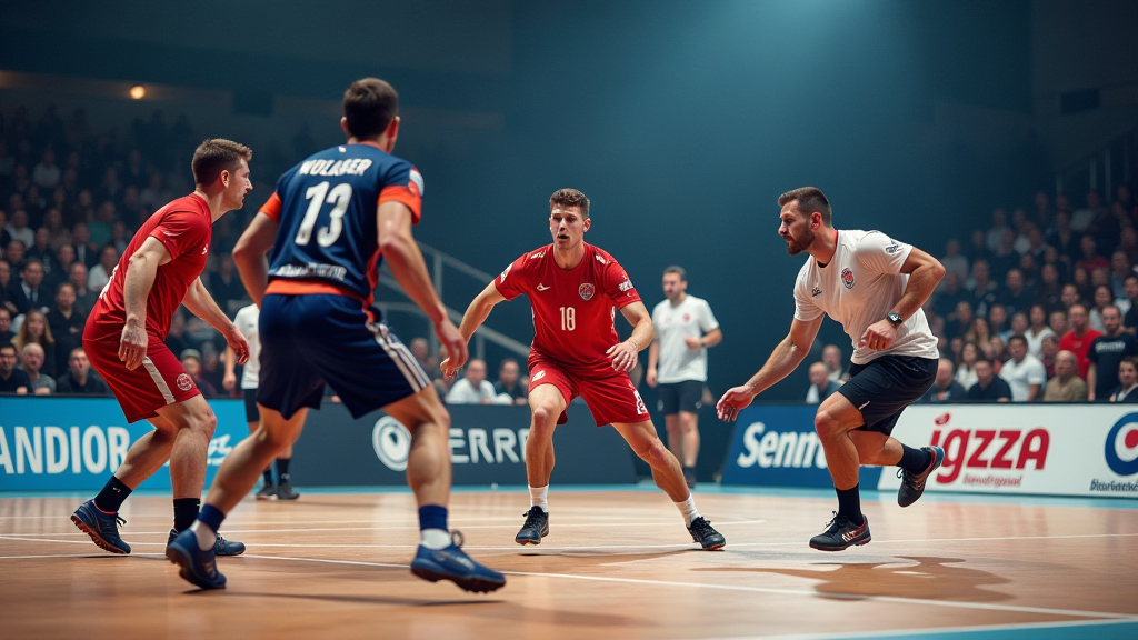 dominiert alt nationalspieler