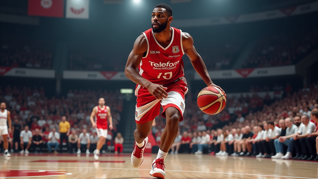 easycredit basketball bundesliga