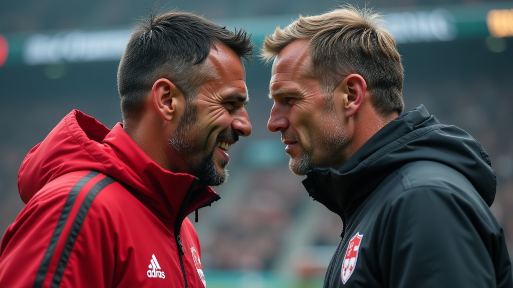 erik bundesliga star