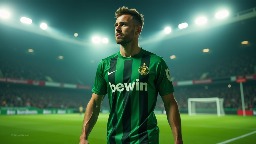 ex bvb talent brunner