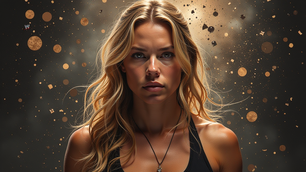 ex ufc star werden