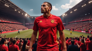 galatasaray rekord transfer