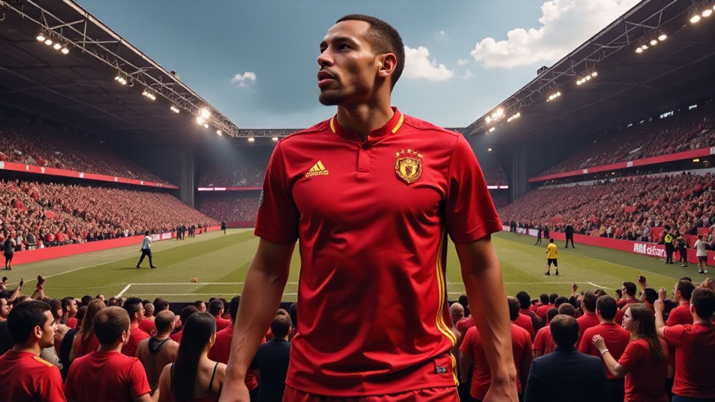 galatasaray rekord transfer