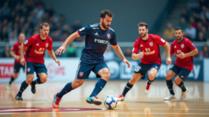 gummersbach platzierungen