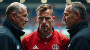 handball held entt uscht
