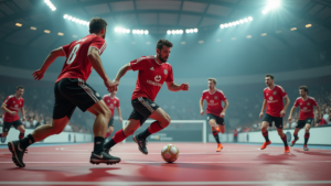 handball krise sponsorenpleite