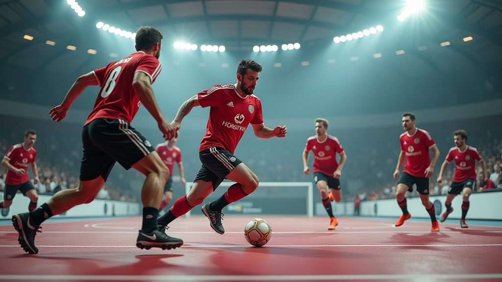 handball krise sponsorenpleite