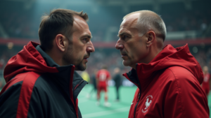 handball skandal gerichtsverfahren