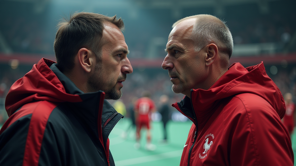 handball skandal gerichtsverfahren