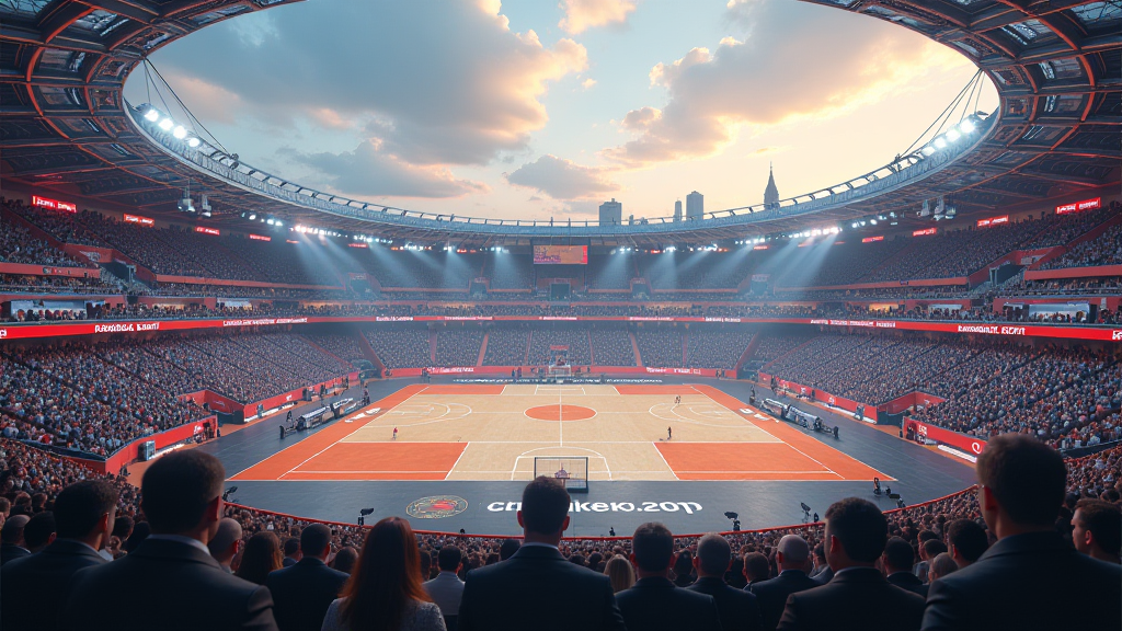 handball wm austragungsorte