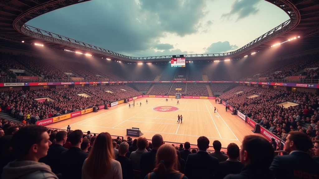 handball wm schachzug