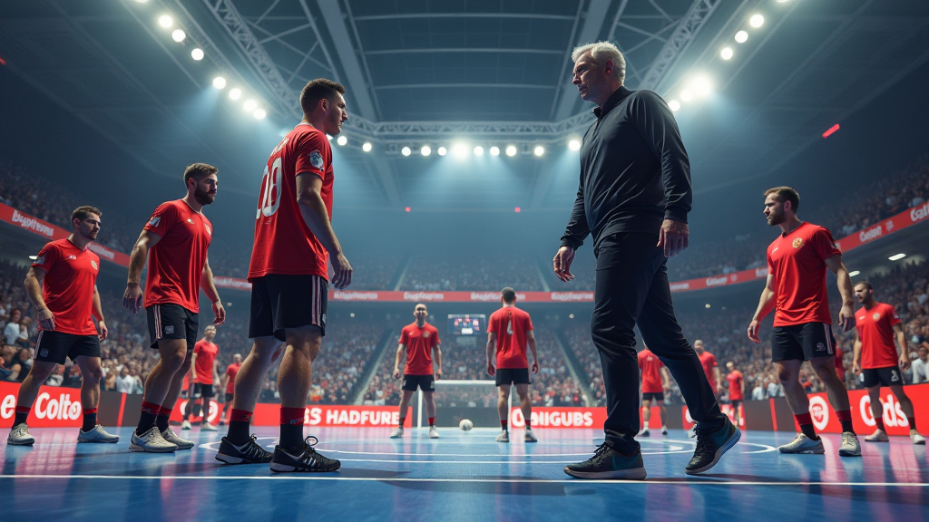 handballer hsv boss