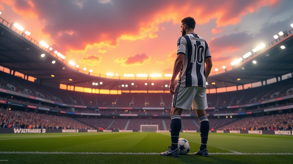 juventus star wunschkandidat