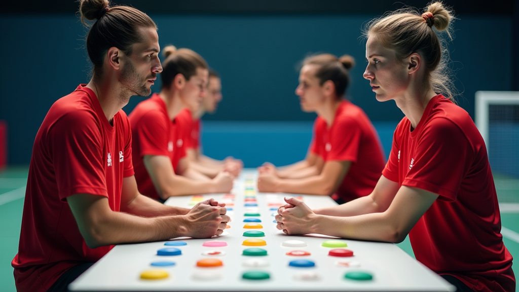 kopftrainingsmethoden instagram coachs