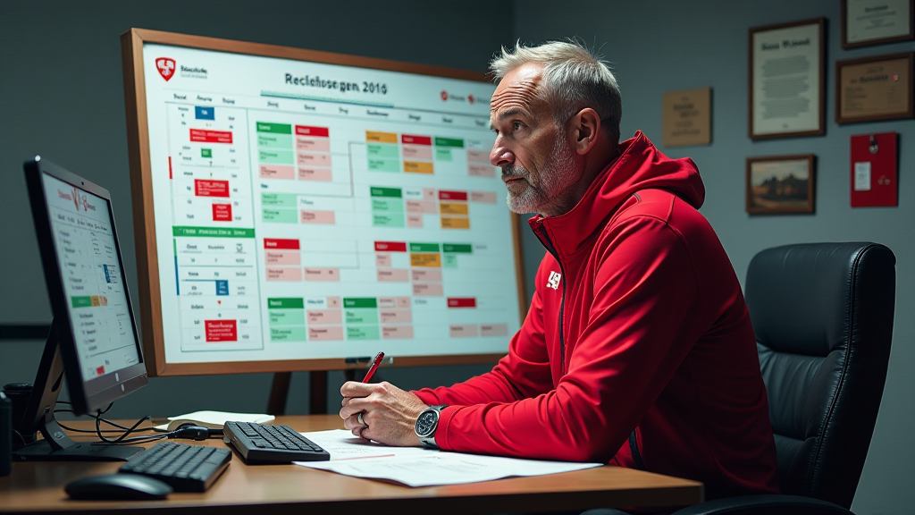 kracher spiele marathon spielplan