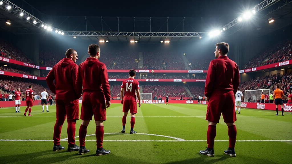 liverpool wunschspieler jagd