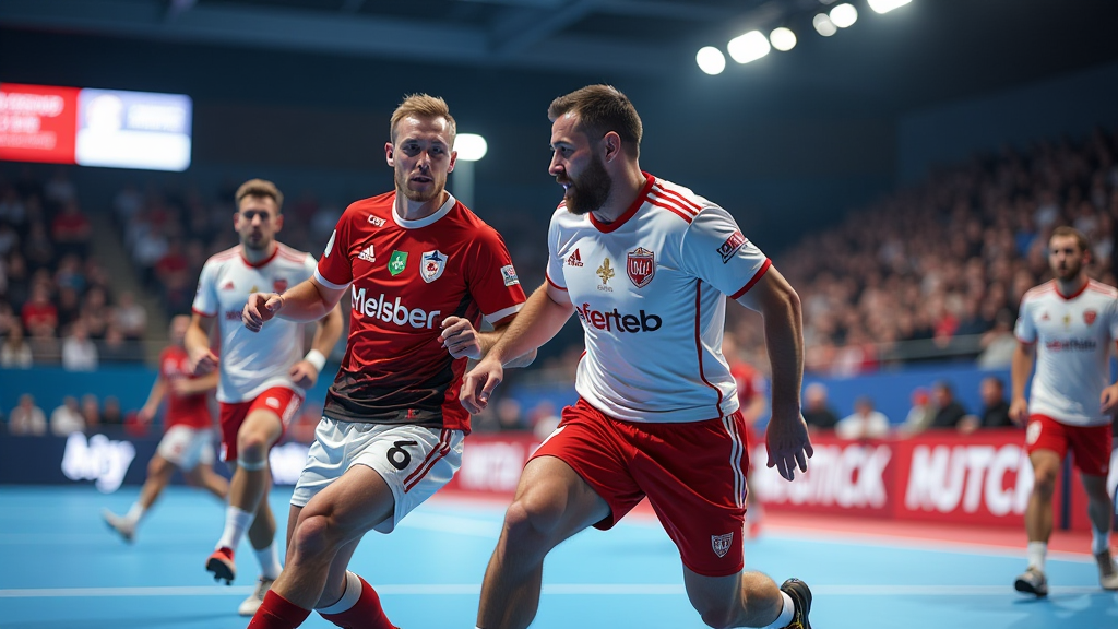 magdeburg topspieler