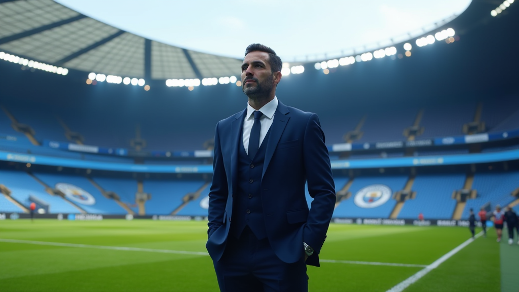 manchester wunschkandidat