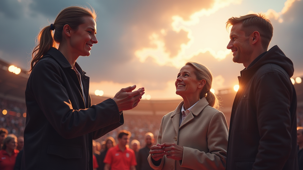 millionen beckenbauer