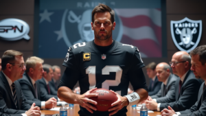 minderheiteneigent mer nfl comeback