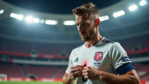 nationalspieler erfolgssieg
