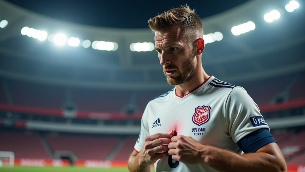 nationalspieler erfolgssieg