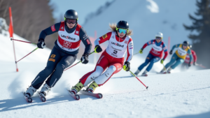 neureuther insider einblicke