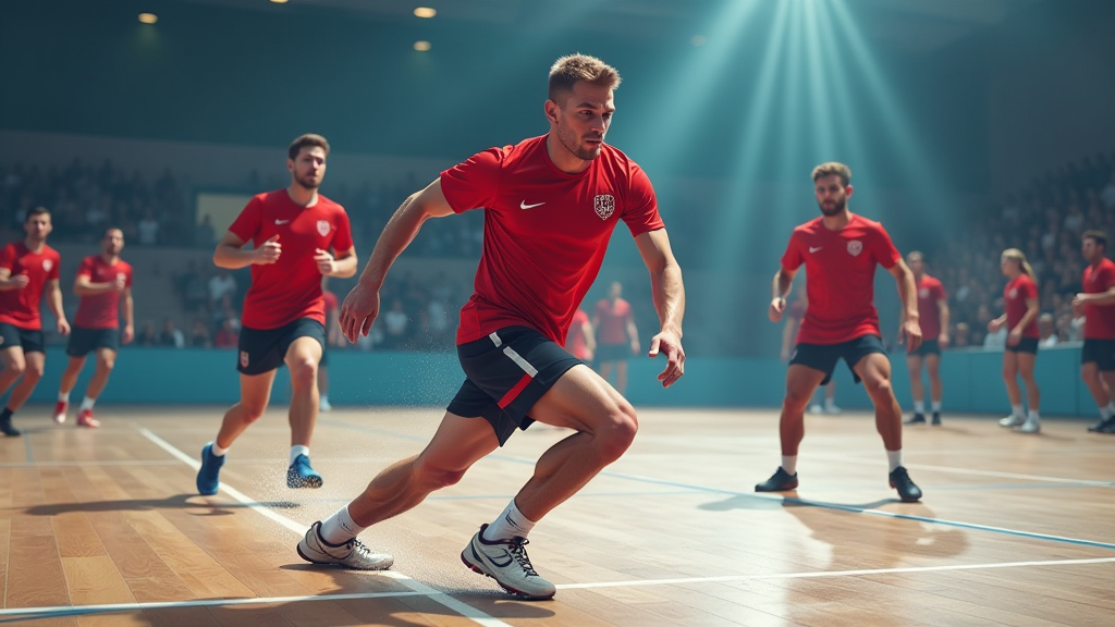 nominierung handball welt
