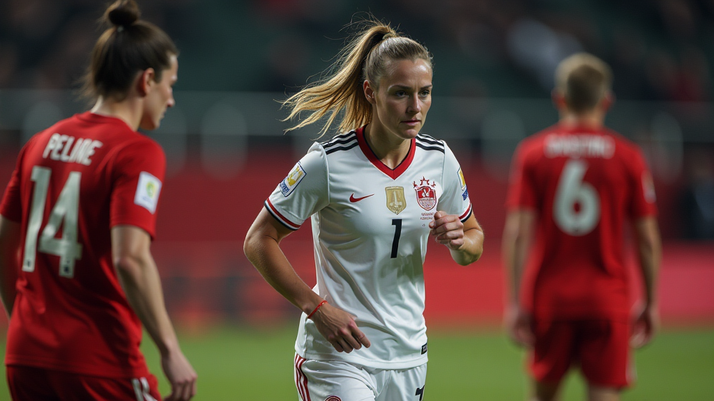 olympiasieger schulterproblemen
