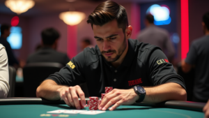 poker profi millionen titel