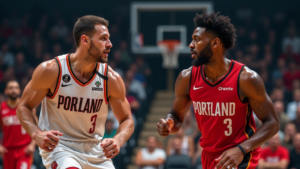 ratiopharm berrascht