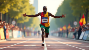 rekord rennen berlin marathon
