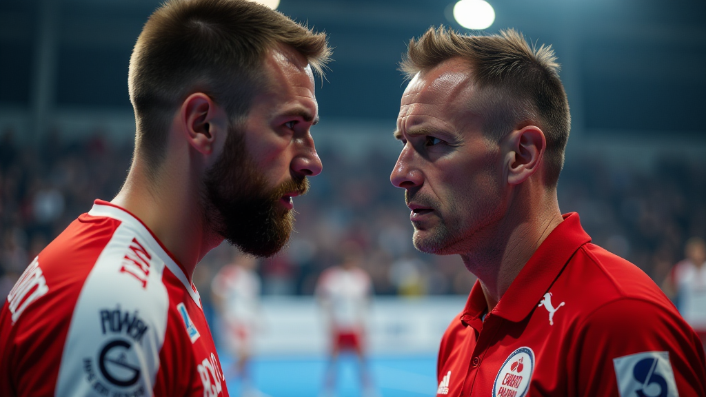 renars handball helden