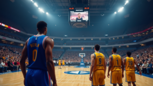 schiedsrichterentscheidung euroleague niederlage