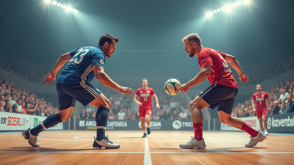schleudersitz liga entwicklungen